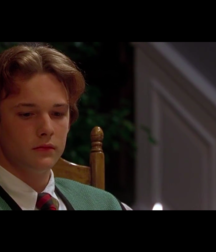 Young Johnny Depp 5c75e15df3cb2.png