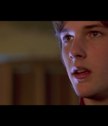 Young Johnny Depp 5c75e15f331a2.png