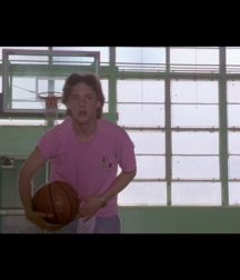 Young Johnny Depp 5c75e160ef72d.png