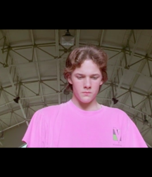 Young Johnny Depp 5c75e1626896f.png