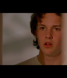 Young Johnny Depp 5c75e1664fe11.png