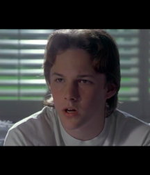 More Brad Renfro 5c75e1679aaad.png