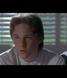 More Brad Renfro 5c75e16874806.png