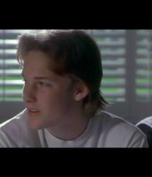 More Brad Renfro 5c75e169a483e.png