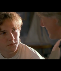 More Brad Renfro 5c75e16acf13e.png