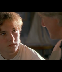 More Brad Renfro 5c75e16c1d064.png