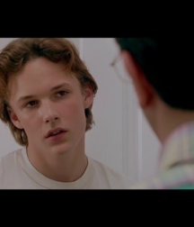 More Brad Renfro 5c75e16e13e93.png