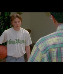 More Brad Renfro 5c75e16f8d351.png