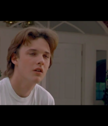 More Brad Renfro 5c75e170d8ec6.png