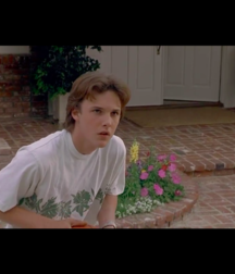 More Brad Renfro 5c75e1724224e.png