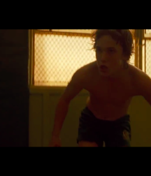 More Brad Renfro 5c75e1739d250.png