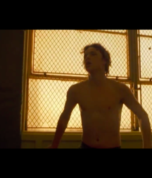 More Brad Renfro 5c75e174f2dcb.png