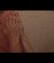 More Brad Renfro 5c75e17790779.png