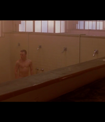 More Brad Renfro 5c75e179c2222.png