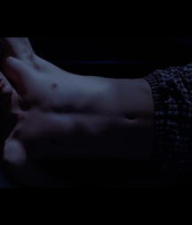 More Brad Renfro 5c75e17c522a6.png