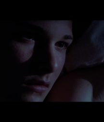 More Brad Renfro 5c75e17d83992.png