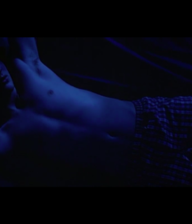 More Brad Renfro 5c75e17eb89db.png