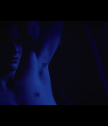 More Brad Renfro 5c75e17fdeddc.png