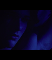 More Brad Renfro 5c75e1810e436.png