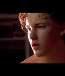 More Brad Renfro 5c75e18400e53.png