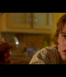 More Brad Renfro 5c75e186bd2bd.png