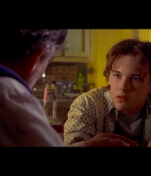More Brad Renfro 5c75e188556f1.png