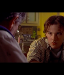More Brad Renfro 5c75e189ae476.png