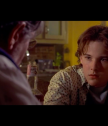 More Brad Renfro 5c75e18b264c4.png