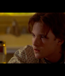 More Brad Renfro 5c75e18c57ac1.png