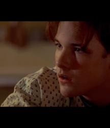 More Brad Renfro 5c75e18dbe663.png