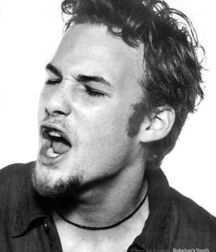 More Brad Renfro 5c75e18fedc1b.jpg