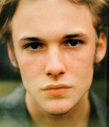 More Brad Renfro 5c75e19119d39.jpg