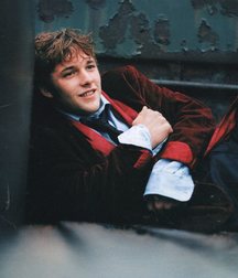 More Brad Renfro 5c75e19236e01.jpg