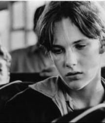 More Brad Renfro 5c75e1934839f.jpg