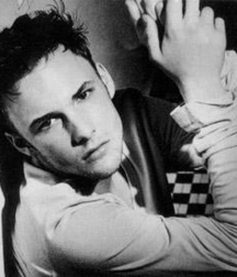 More Brad Renfro 5c75e1958ff92.jpg