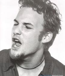 More Brad Renfro 5c75e1969b068.jpg