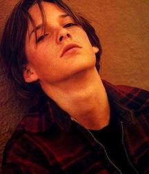 More Brad Renfro 5c75e197e2ea2.jpg