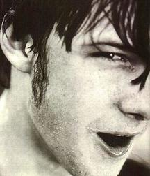 More Brad Renfro 5c75e19f49374.jpg