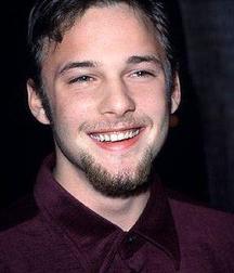 More Brad Renfro 5c75e1a29c223.jpg