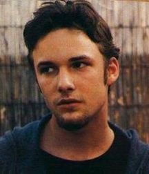 More Brad Renfro 5c75e1a3c2fec.jpg