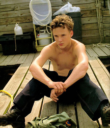 More Brad Renfro 5c75e1a5d89f9.jpg