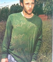 More Brad Renfro 5c75e1a7274ed.jpeg
