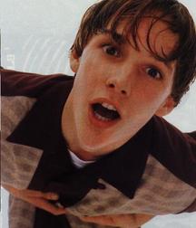 More Brad Renfro 5c75e1a9e9e00.jpg