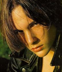 More Brad Renfro 5c75e1ab147e2.jpg
