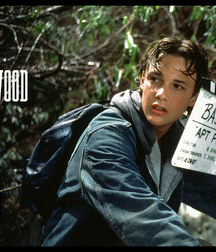 More Brad Renfro 5c75e1af6ffd5.jpg