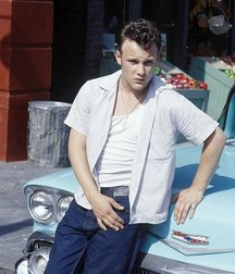 More Brad Renfro 5c75e1b2294d4.jpg
