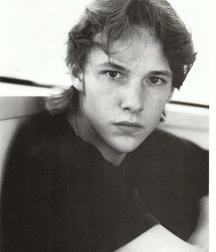 More Brad Renfro 5c75e1b44791e.jpg