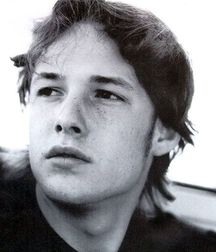 More Brad Renfro 5c75e1b5d3ed3.jpg