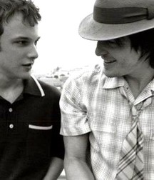 More Brad Renfro 5c75e1b6e223b.jpg