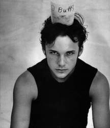 More Brad Renfro 5c75e1b7f3d6e.jpg